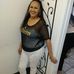 Frances Valles - Facebook