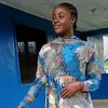 Francess Vallee - @francess.vallee - TikTok