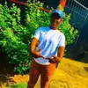 Francess Vallee - @francessvallee1 - TikTok