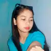 francesvalle135 - @kinulangsamwuamwua - TikTok