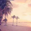 francesvalle219 - @francesvalle219 - TikTok