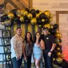 francesvalle291 - @mamaespinoza7 - TikTok