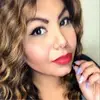 francesvalle736 - @francesvalle736 - TikTok