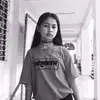francesvalle8 - @francesvalle8 - TikTok