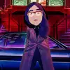 francesvalle - @francesvalle - TikTok