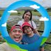 Francis Almazan Valle - Facebook