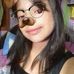 Francis Valle - Facebook