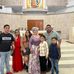 Francis Valle - Facebook