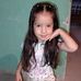 Francis Valle - Facebook