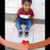 Francis Valle - Facebook