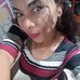 Francis Valle - Facebook