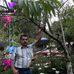 Francis Valle - Facebook