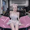 Trần Thế Vinh - @francesvalle952 - TikTok