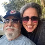 Frances Cadena Vance - @francescadenavance - Instagram