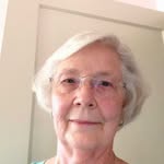 Frances Vance - @notola7276 - Instagram