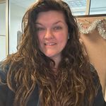 Frances Vance - @_ruthlesslove_ - Instagram