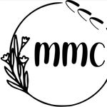 Frances Vance - @mavsmomscrafts - Instagram