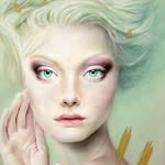 frances vance - @frances314dybpp - Instagram