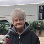 Frances Vance - @frances.vance.12 - Instagram
