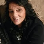 Frances Vance Baker - @frannie1961 - Instagram
