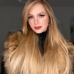 FrancesVance - @francesvance20 - Instagram