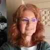 francesvanhoose - @francesvanhoose - TikTok