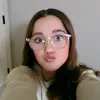 Grace.Vanhooser - @grace.vanhooser - TikTok