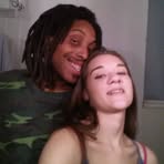 Frances Van Meter - Facebook