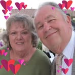 Frances VanMeter - Facebook