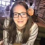 Francesca Vanmeert - @francescavanmeert - Instagram