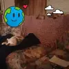 francesvanmatre1 - @francesvanmatre1 - TikTok
