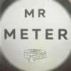 MR METER - @mr.meterfrance - TikTok