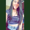 vanmeter - @vanmeter - TikTok