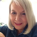 Frances Vanover - @feanderson2 - Instagram