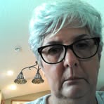 Frances Vanover - Facebook