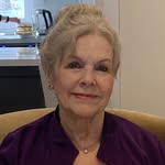 Frances Vanover - @francesvanover - Instagram