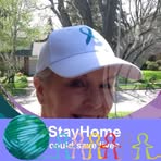 Frances Vanover - Facebook