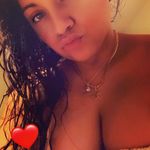 Frances J Vargas - @luv2hat3m3 - Instagram
