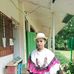 Frances Paypon Vargas - Facebook