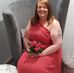 Frances Vargas - Facebook