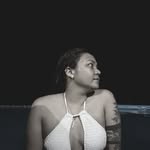 FRANCES VARGAS - @frncs.v - Instagram
