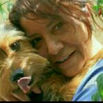 frances vargas - @francesvargas72 - Instagram