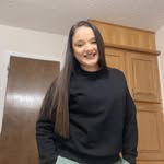 Frances Vargas - @francesflaca - Instagram