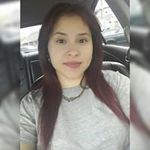 Frances Vargas - @jmfrancesvargas - Instagram