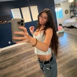 Frances Vargas - @frances_vargas - Instagram