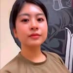 Frances Vargas - @franc_esvargas54 - Instagram