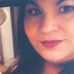 Frances Vargas - Facebook