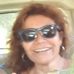 Frances Vargas - Facebook
