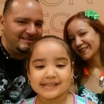 Frances Vargas - @francesvargas6278 - Instagram