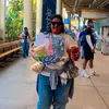 Frances Vargas - @francesvargas7 - TikTok